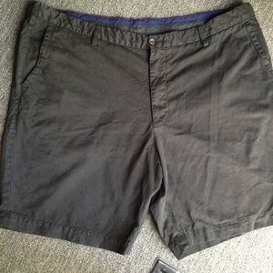 S/40 Tommy Bahama Short